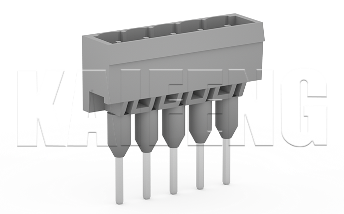 Kaifeng Electron